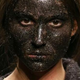Italian designer Claudio Cutugno said that he was unaware blackface was offensive.
HuffPost Style via Twitter